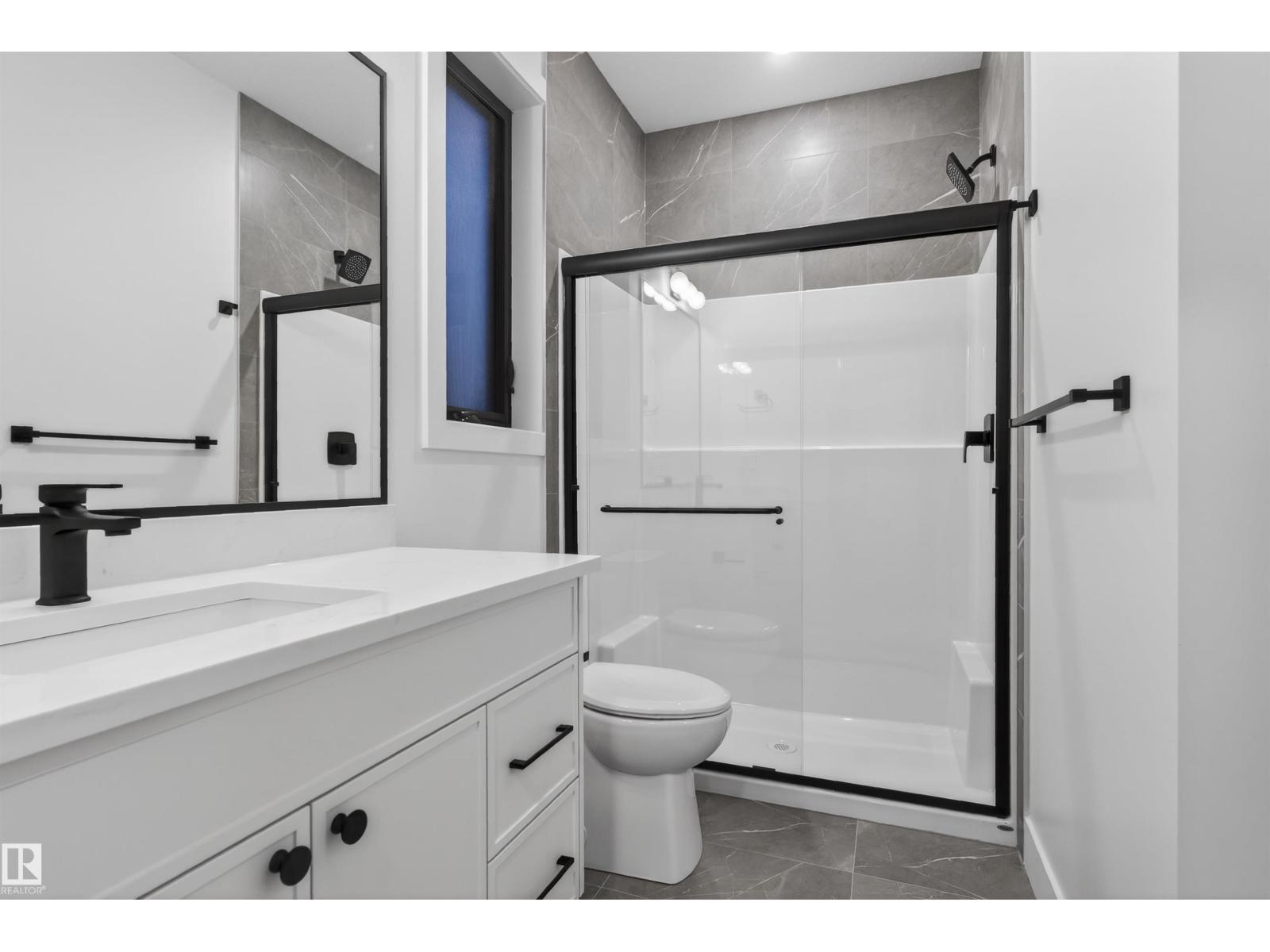 3083 158 St Sw, Edmonton, Alberta  T6W 5H5 - Photo 55 - E4469470