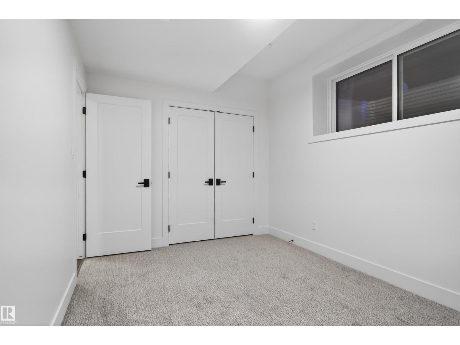 3083 158 St Sw, Edmonton, Alberta  T6W 5H5 - Photo 70 - E4469470