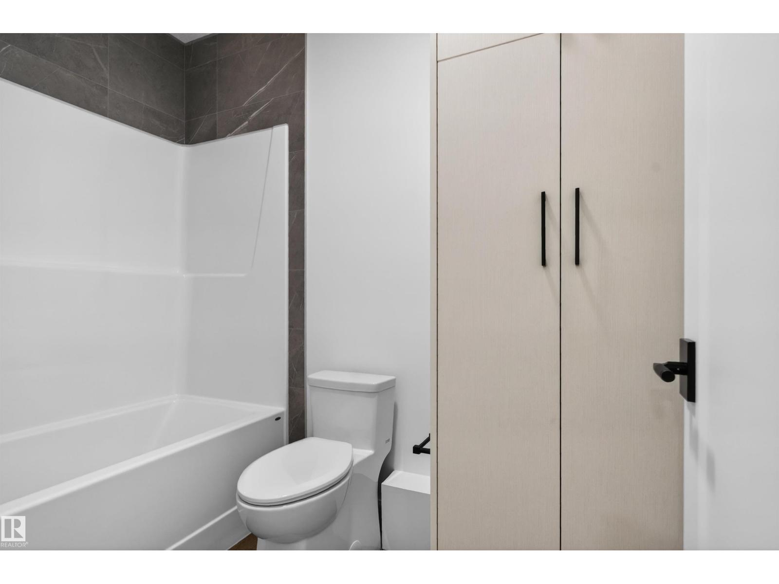 3083 158 St Sw, Edmonton, Alberta  T6W 5H5 - Photo 74 - E4469470