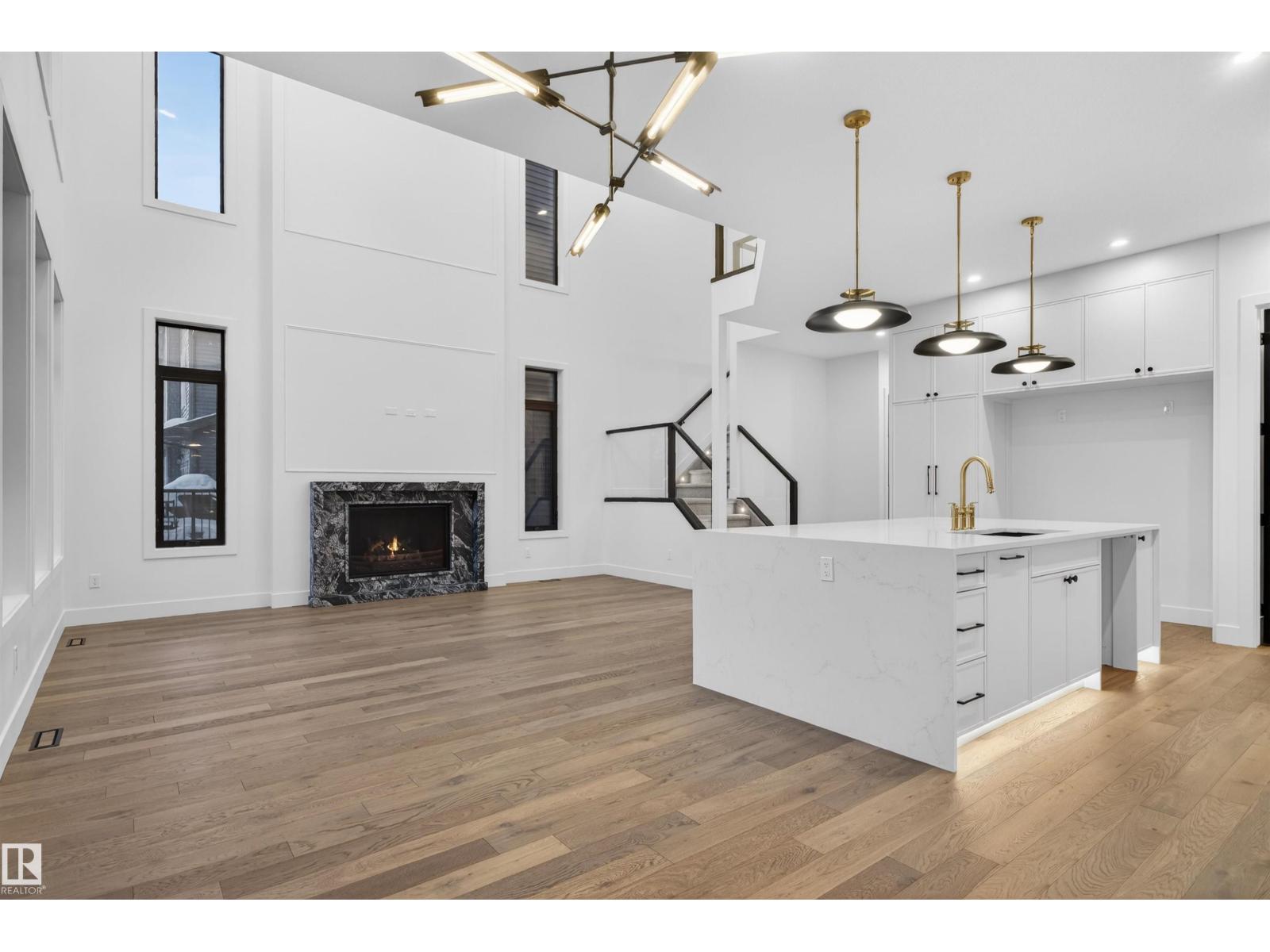 3083 158 St Sw, Edmonton, Alberta  T6W 5H5 - Photo 23 - E4469470