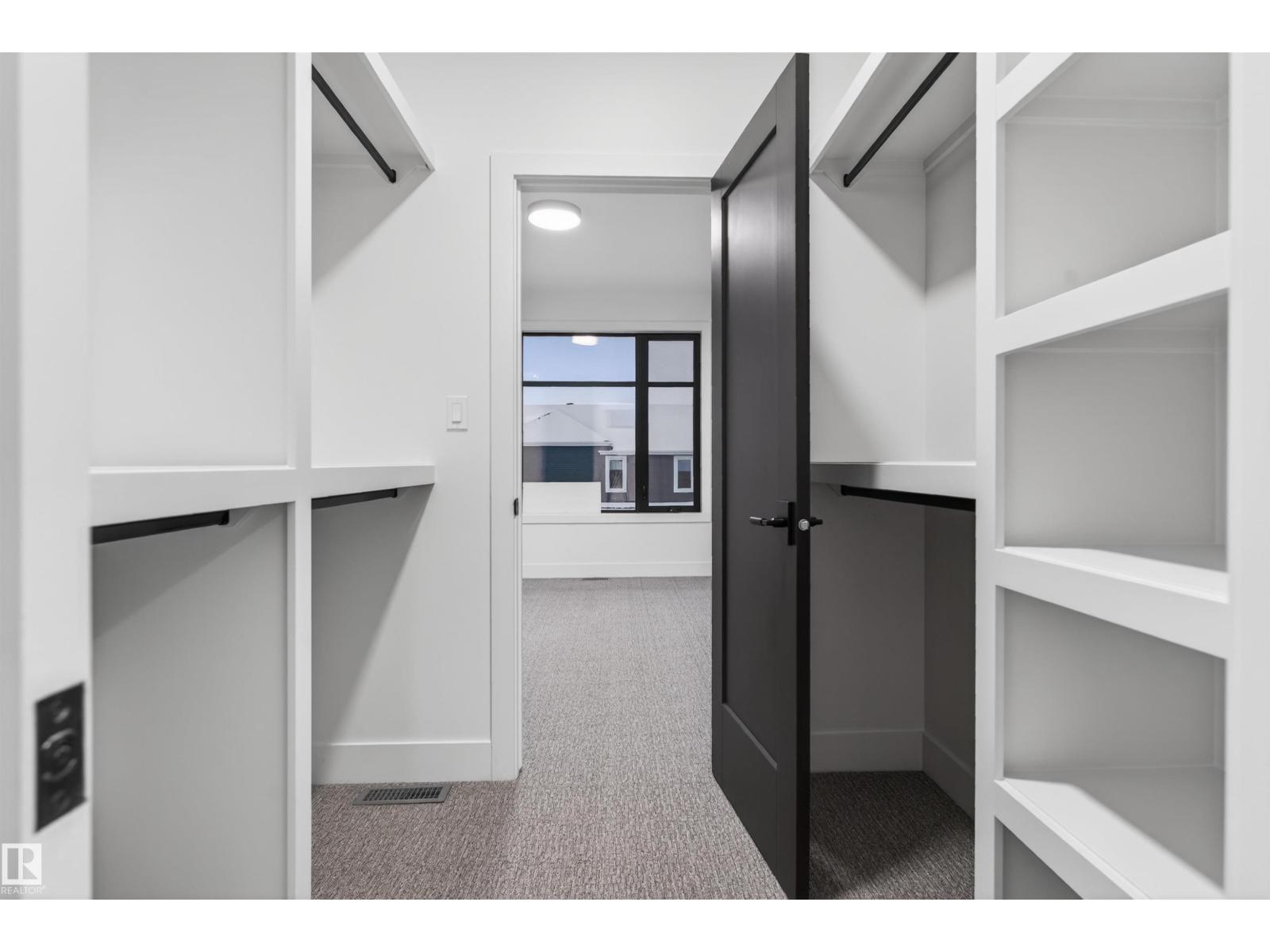 3083 158 St Sw, Edmonton, Alberta  T6W 5H5 - Photo 56 - E4469470