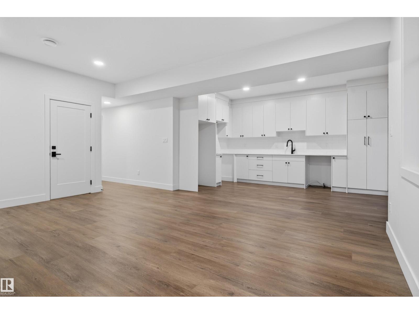 3083 158 St Sw, Edmonton, Alberta  T6W 5H5 - Photo 64 - E4469470