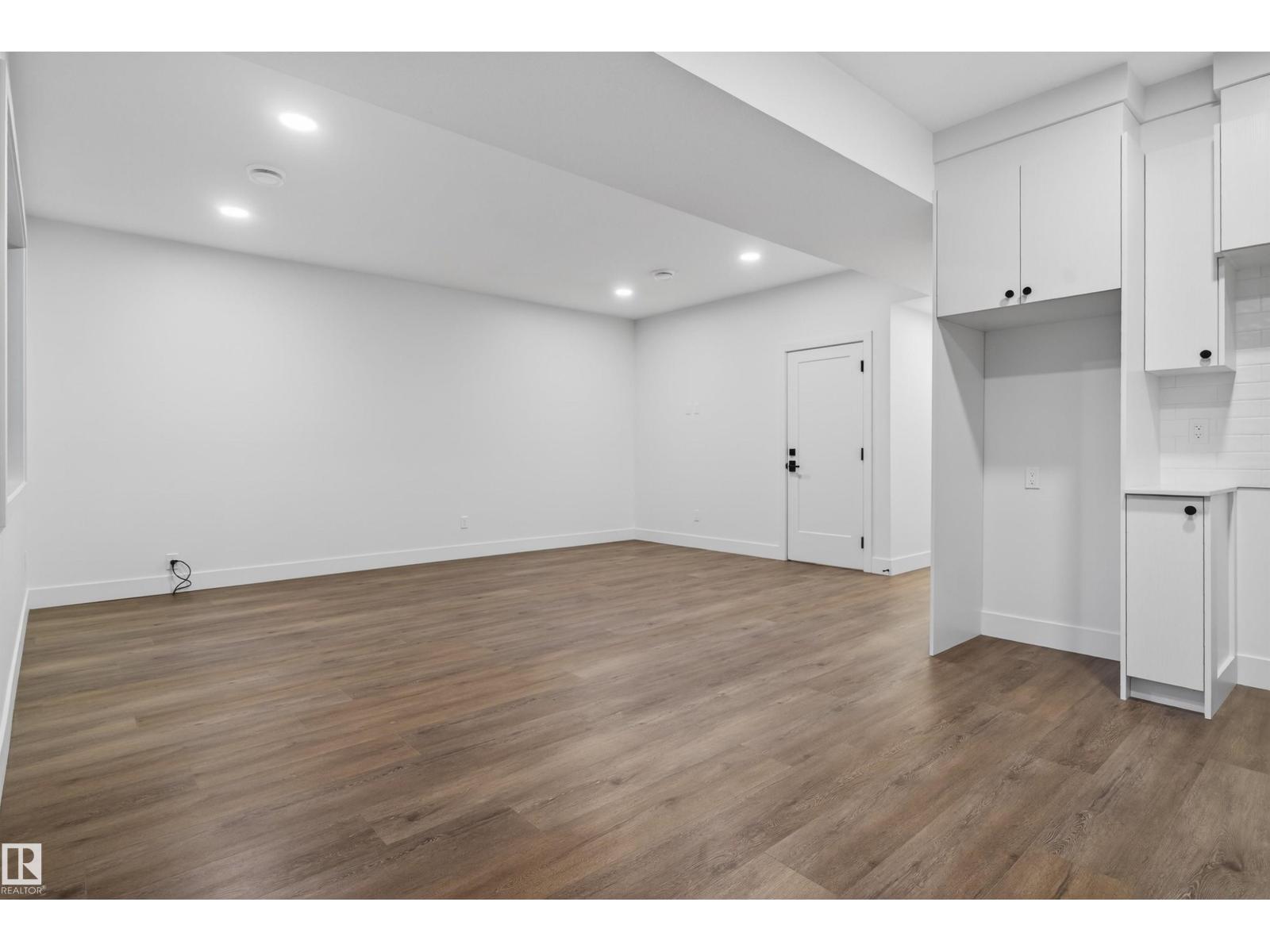 3083 158 St Sw, Edmonton, Alberta  T6W 5H5 - Photo 67 - E4469470