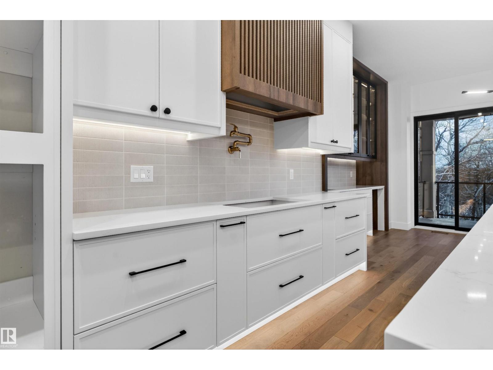 3083 158 St Sw, Edmonton, Alberta  T6W 5H5 - Photo 27 - E4469470