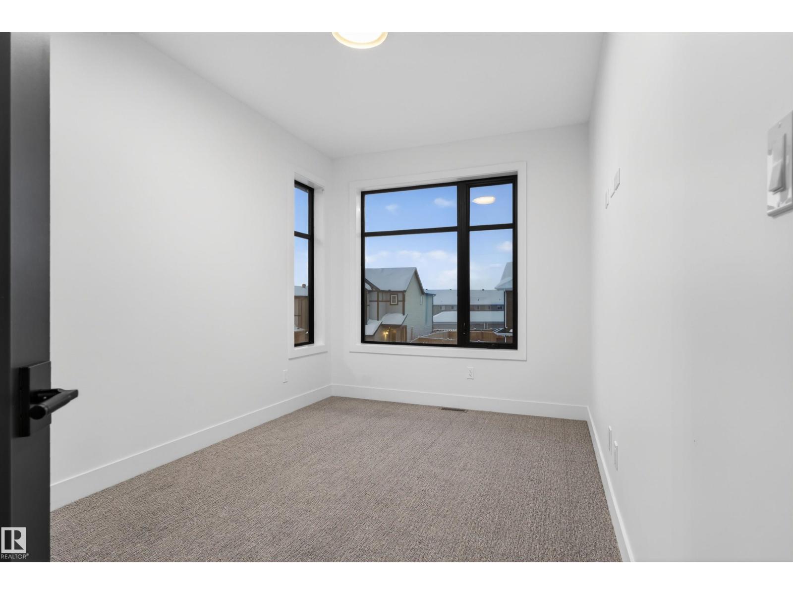 3083 158 St Sw, Edmonton, Alberta  T6W 5H5 - Photo 57 - E4469470