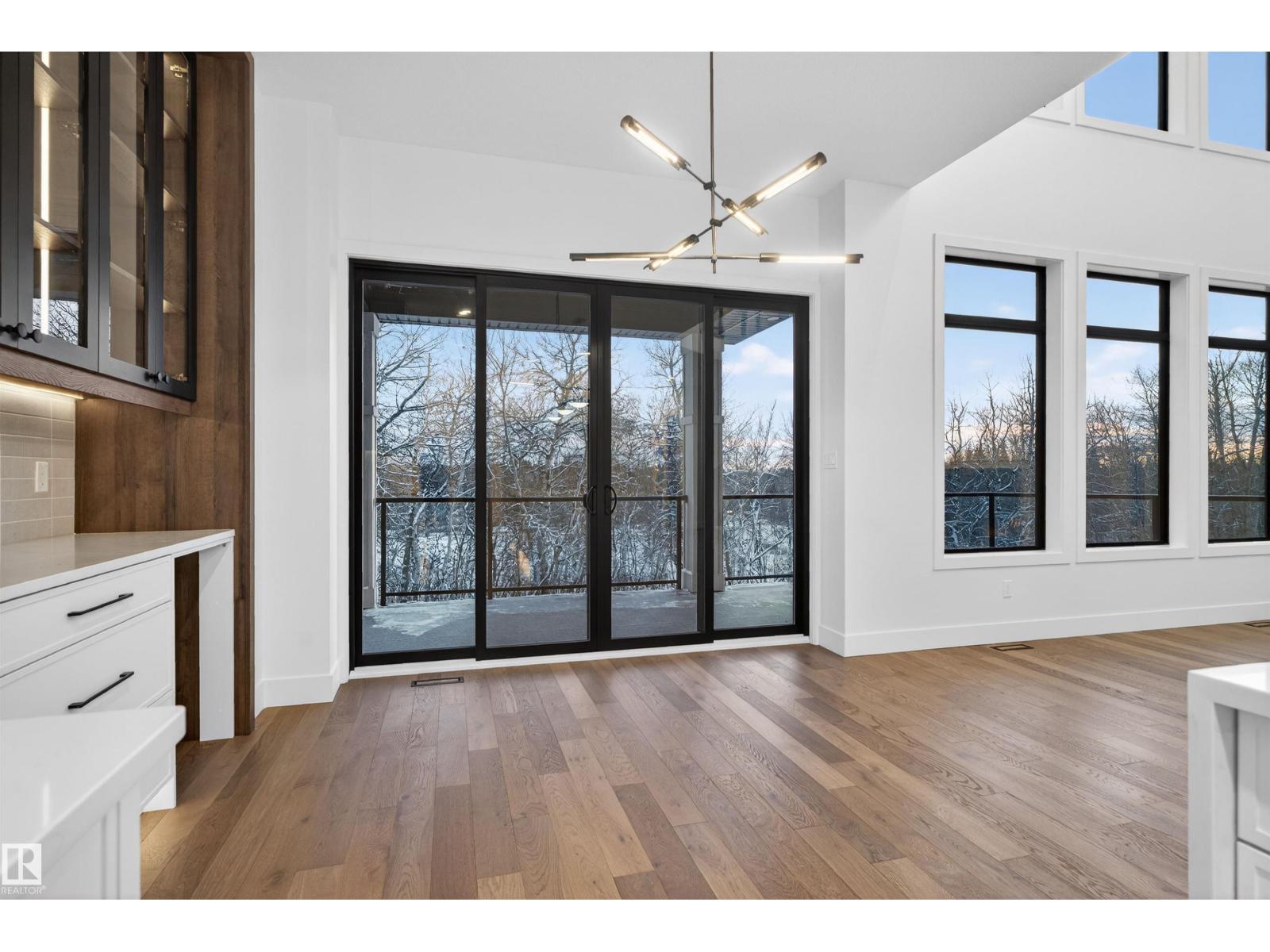 3083 158 St Sw, Edmonton, Alberta  T6W 5H5 - Photo 22 - E4469470