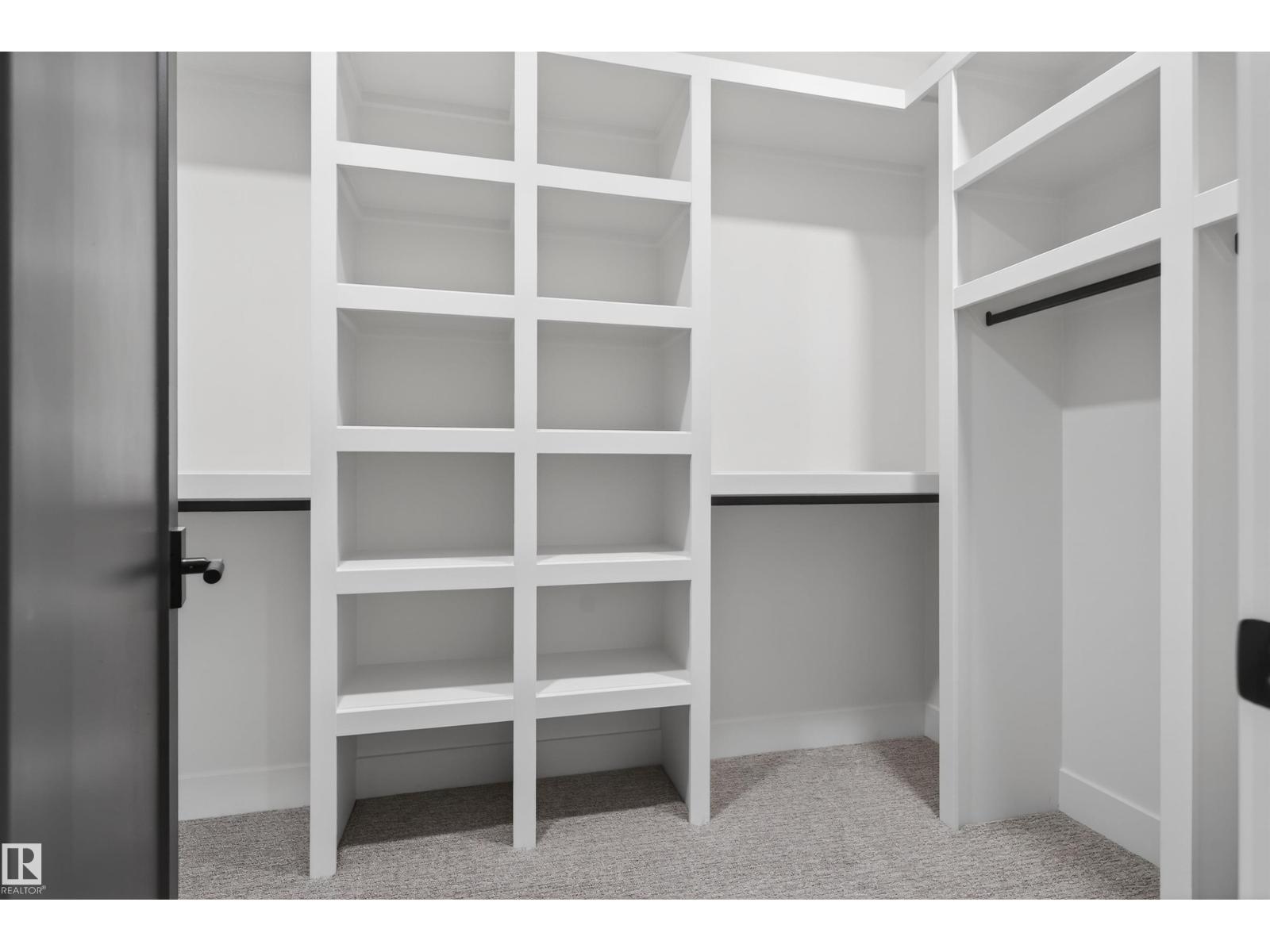 3083 158 St Sw, Edmonton, Alberta  T6W 5H5 - Photo 46 - E4469470