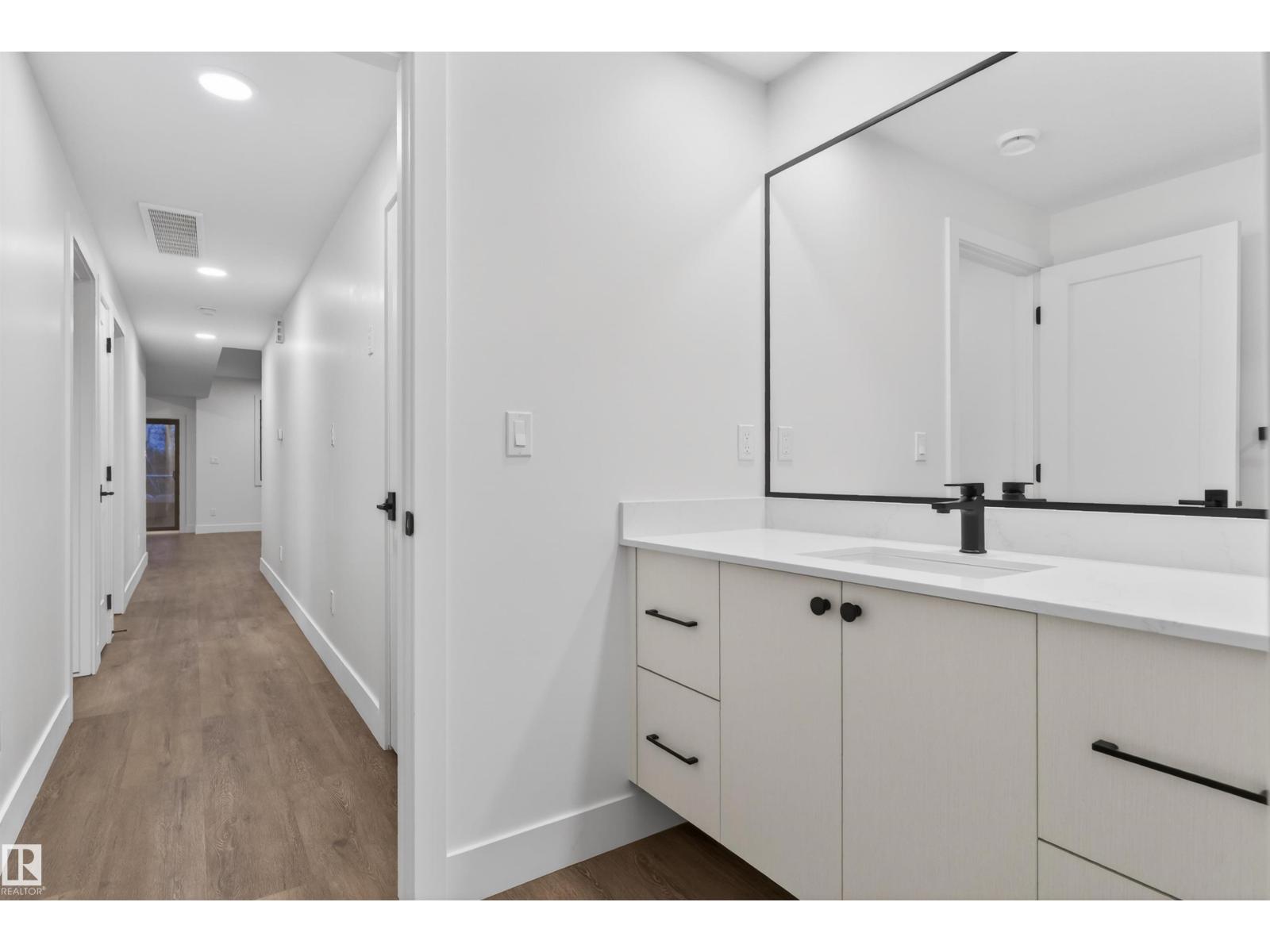 3083 158 St Sw, Edmonton, Alberta  T6W 5H5 - Photo 73 - E4469470