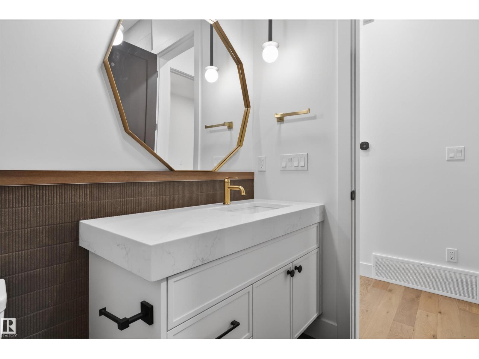 3083 158 St Sw, Edmonton, Alberta  T6W 5H5 - Photo 33 - E4469470