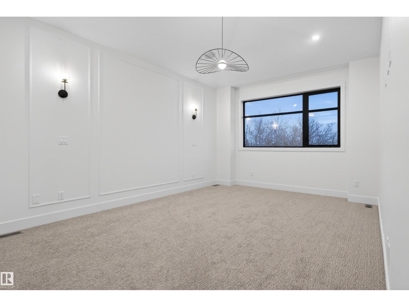 3083 158 St Sw, Edmonton, Alberta  T6W 5H5 - Photo 39 - E4469470