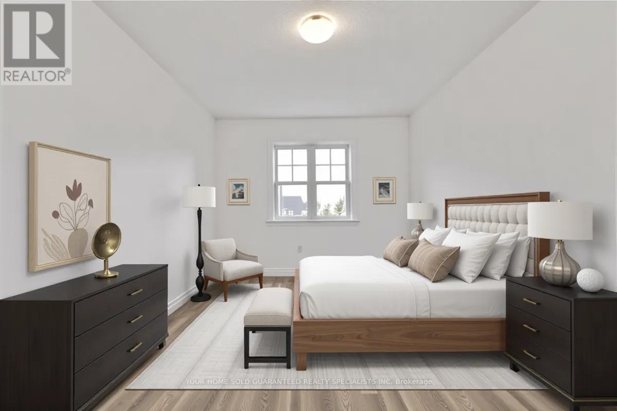 64 Cosmopolitan Common, St. Catharines, Ontario  L2M 0B8 - Photo 10 - X12678652