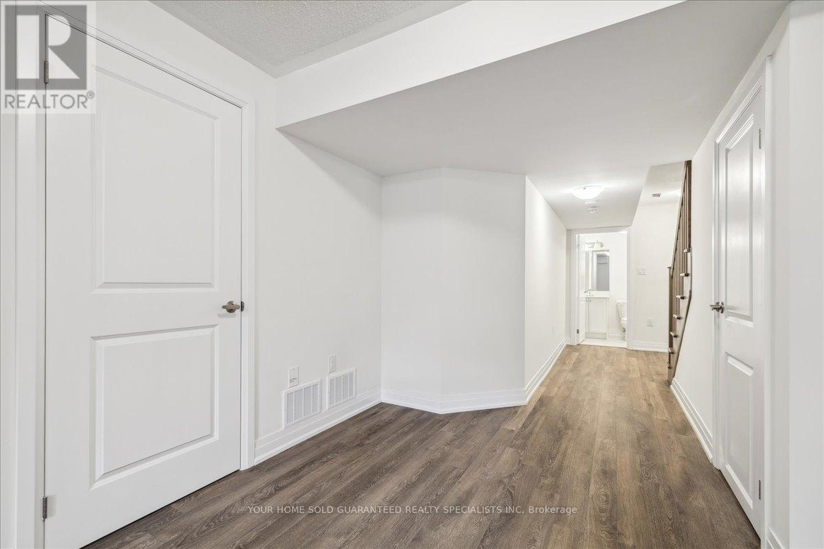 64 Cosmopolitan Common, St. Catharines, Ontario  L2M 0B8 - Photo 14 - X12678652