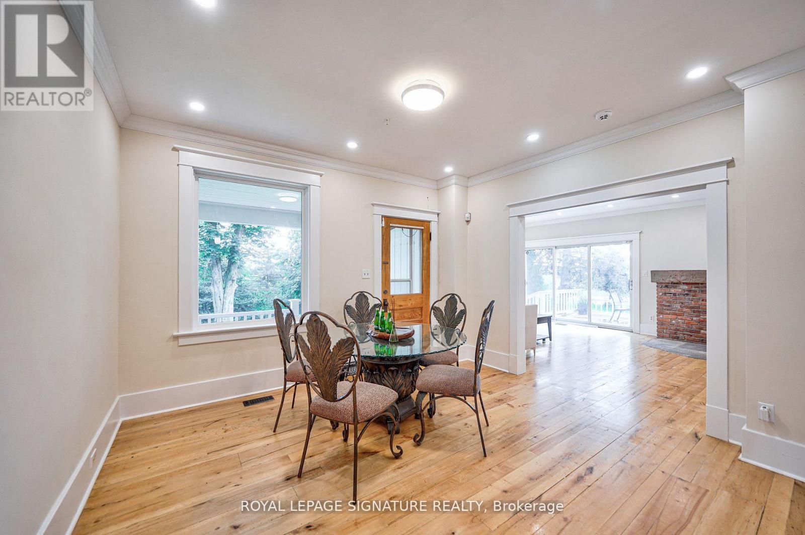 424 8th Concession Road, Hamilton, Ontario  L0P 1B0 - Photo 14 - X12678654