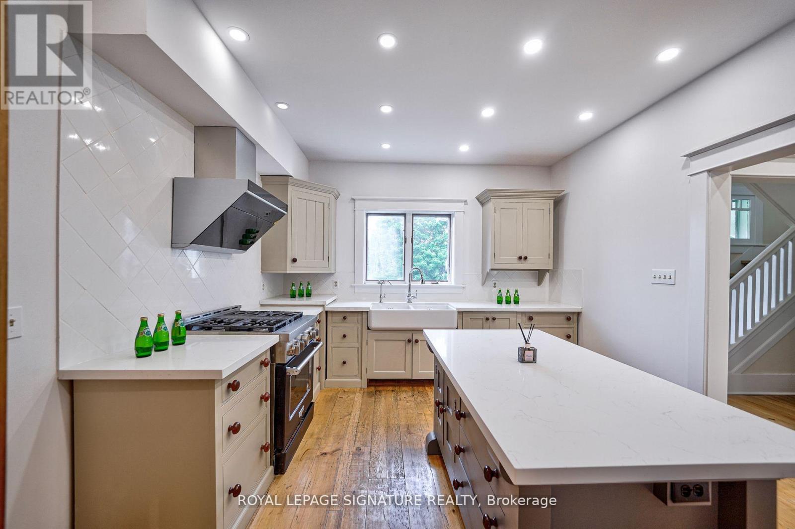 424 8th Concession Road, Hamilton, Ontario  L0P 1B0 - Photo 16 - X12678654