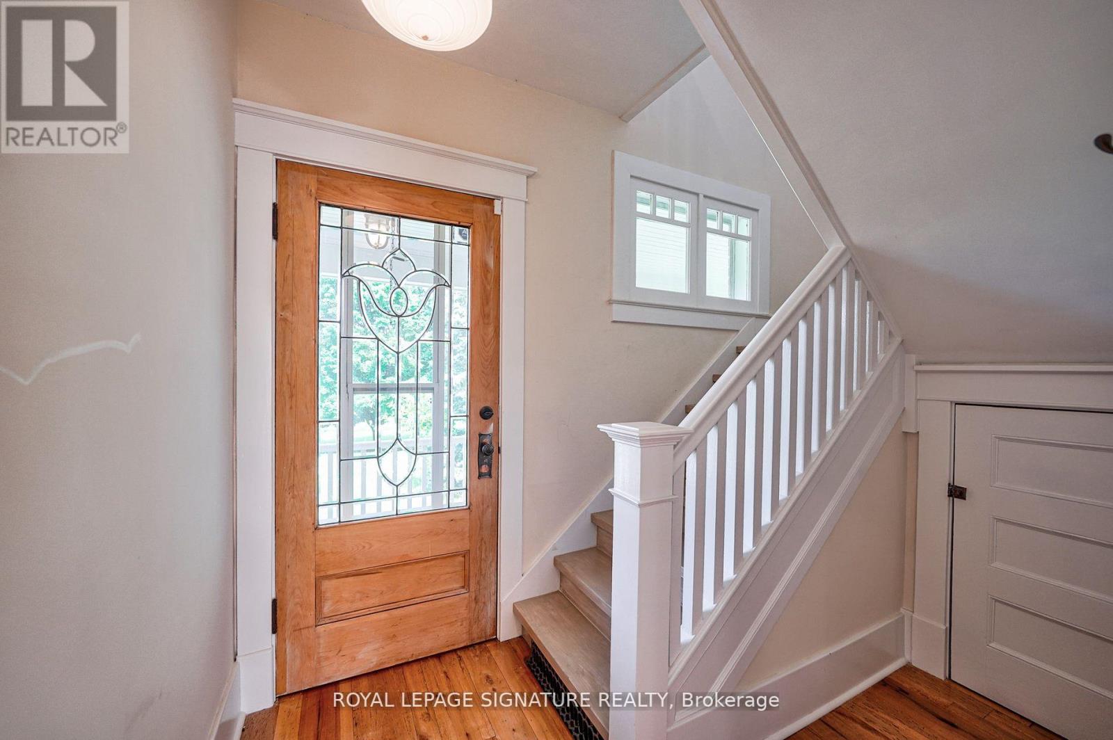 424 8th Concession Road, Hamilton, Ontario  L0P 1B0 - Photo 19 - X12678654