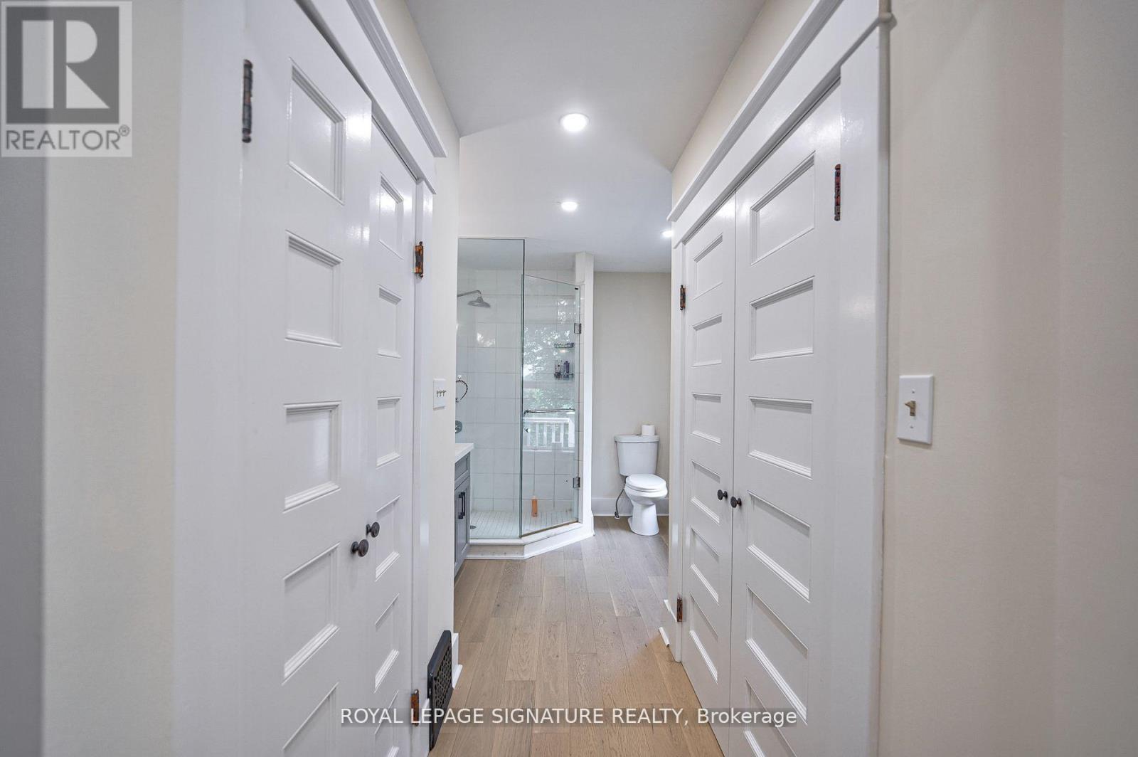 424 8th Concession Road, Hamilton, Ontario  L0P 1B0 - Photo 25 - X12678654