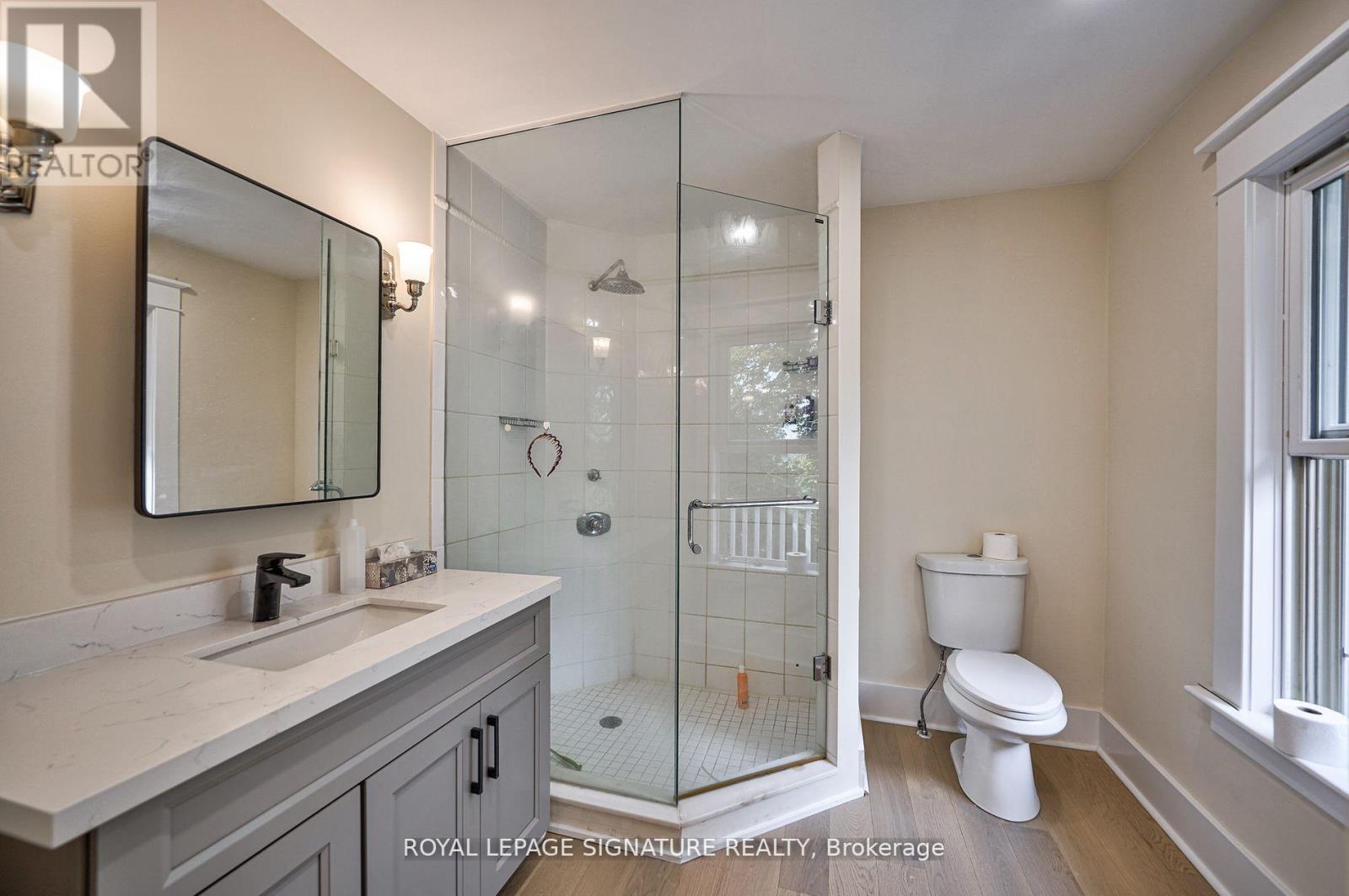 424 8th Concession Road, Hamilton, Ontario  L0P 1B0 - Photo 26 - X12678654