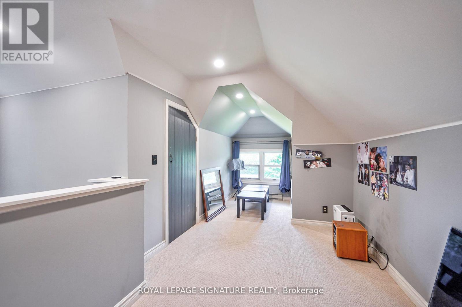 424 8th Concession Road, Hamilton, Ontario  L0P 1B0 - Photo 27 - X12678654