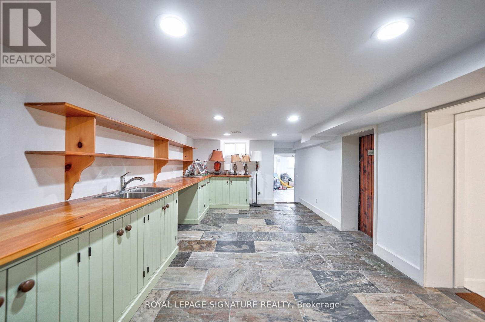 424 8th Concession Road, Hamilton, Ontario  L0P 1B0 - Photo 33 - X12678654