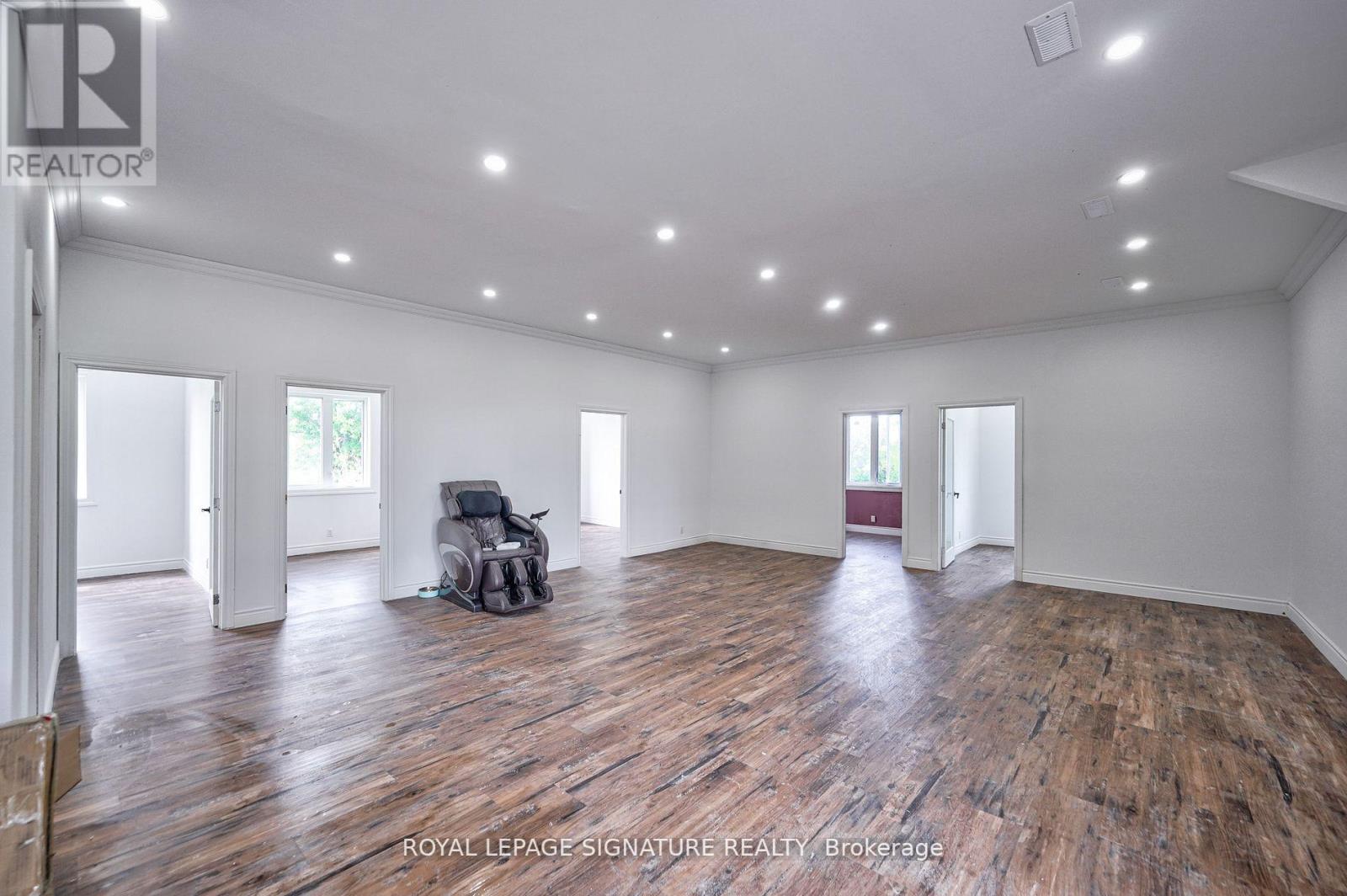 424 8th Concession Road, Hamilton, Ontario  L0P 1B0 - Photo 36 - X12678654