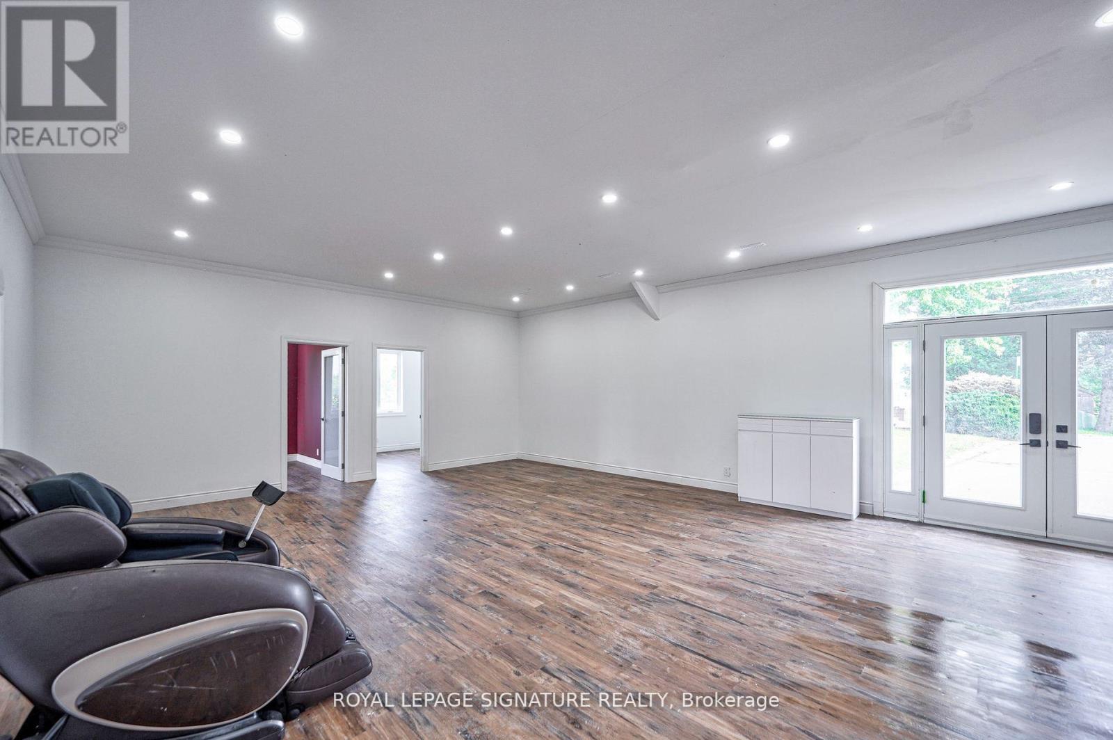 424 8th Concession Road, Hamilton, Ontario  L0P 1B0 - Photo 37 - X12678654