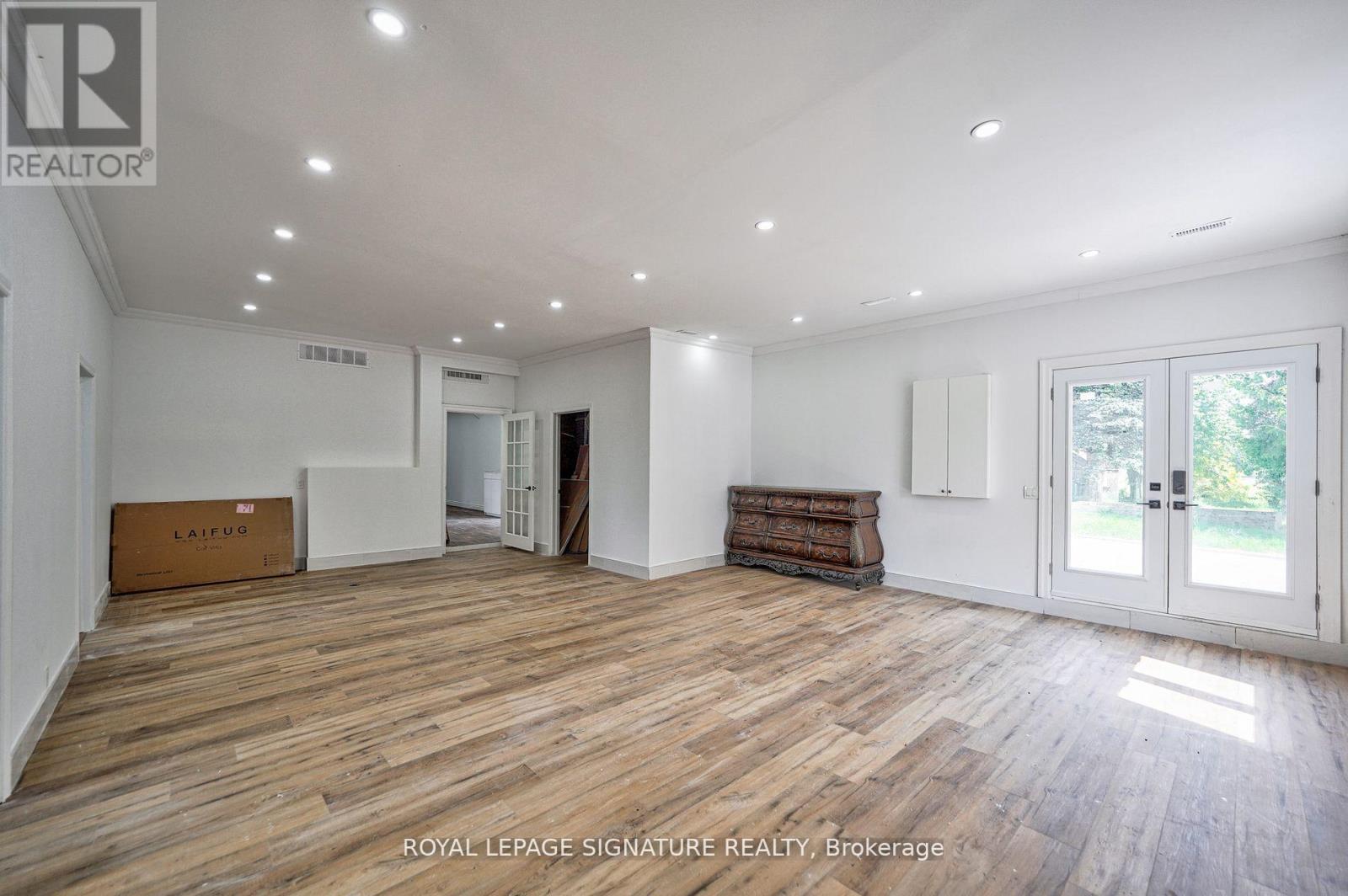 424 8th Concession Road, Hamilton, Ontario  L0P 1B0 - Photo 39 - X12678654