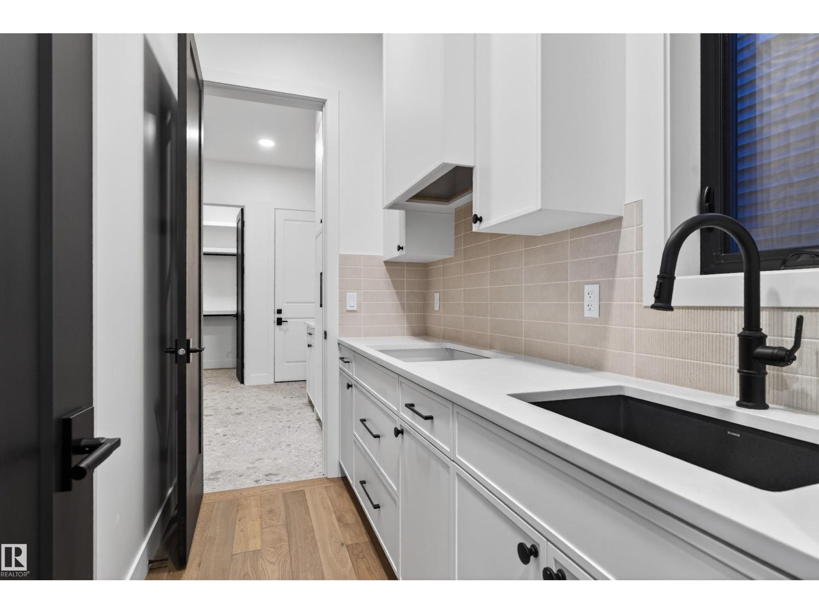 3083 158 St Sw, Edmonton, Alberta  T6W 5H5 - Photo 28 - E4469470