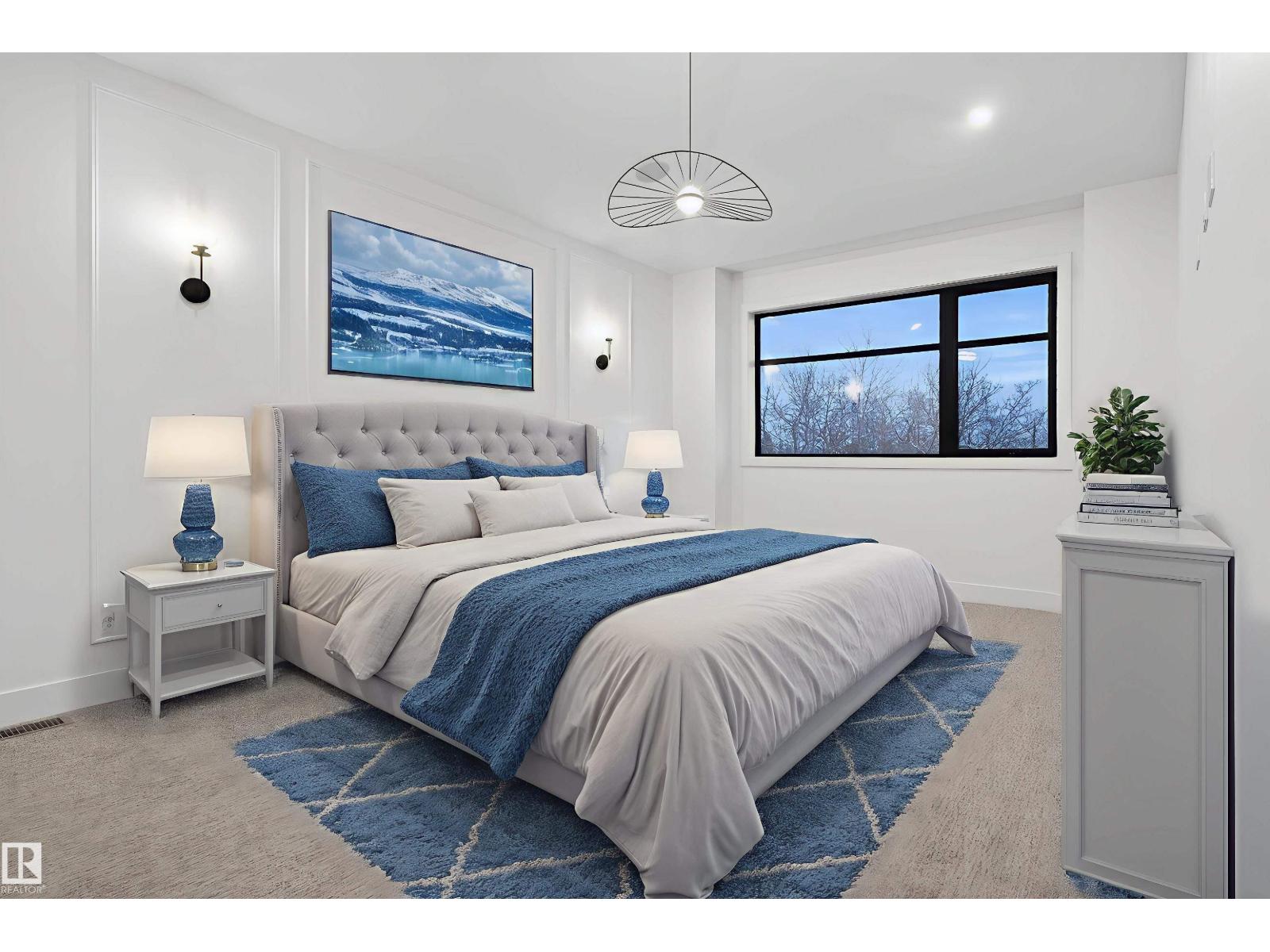 3083 158 St Sw, Edmonton, Alberta  T6W 5H5 - Photo 40 - E4469470