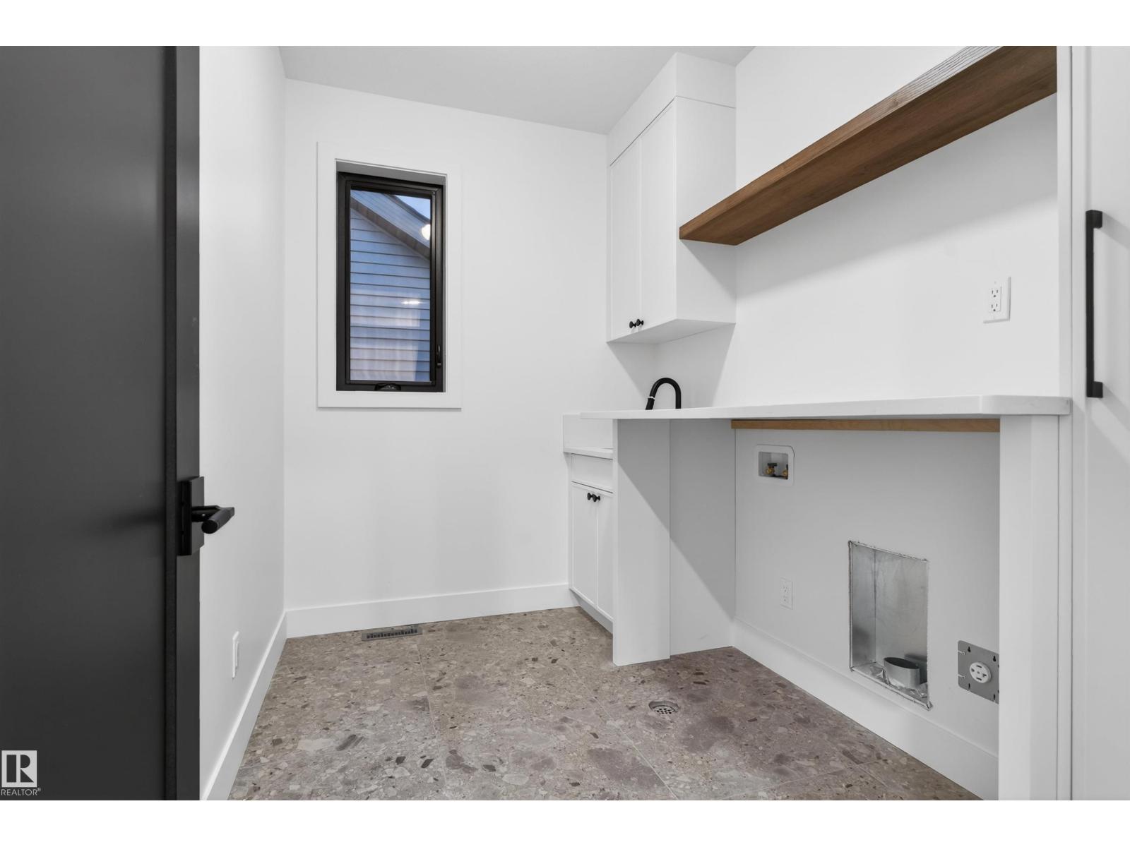 3083 158 St Sw, Edmonton, Alberta  T6W 5H5 - Photo 52 - E4469470