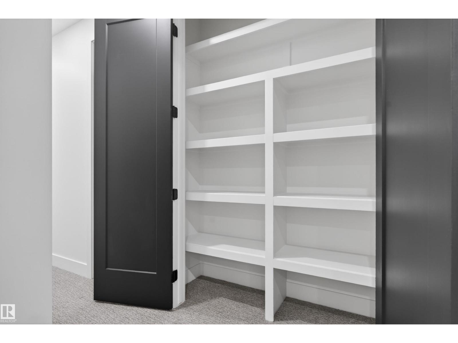 3083 158 St Sw, Edmonton, Alberta  T6W 5H5 - Photo 53 - E4469470