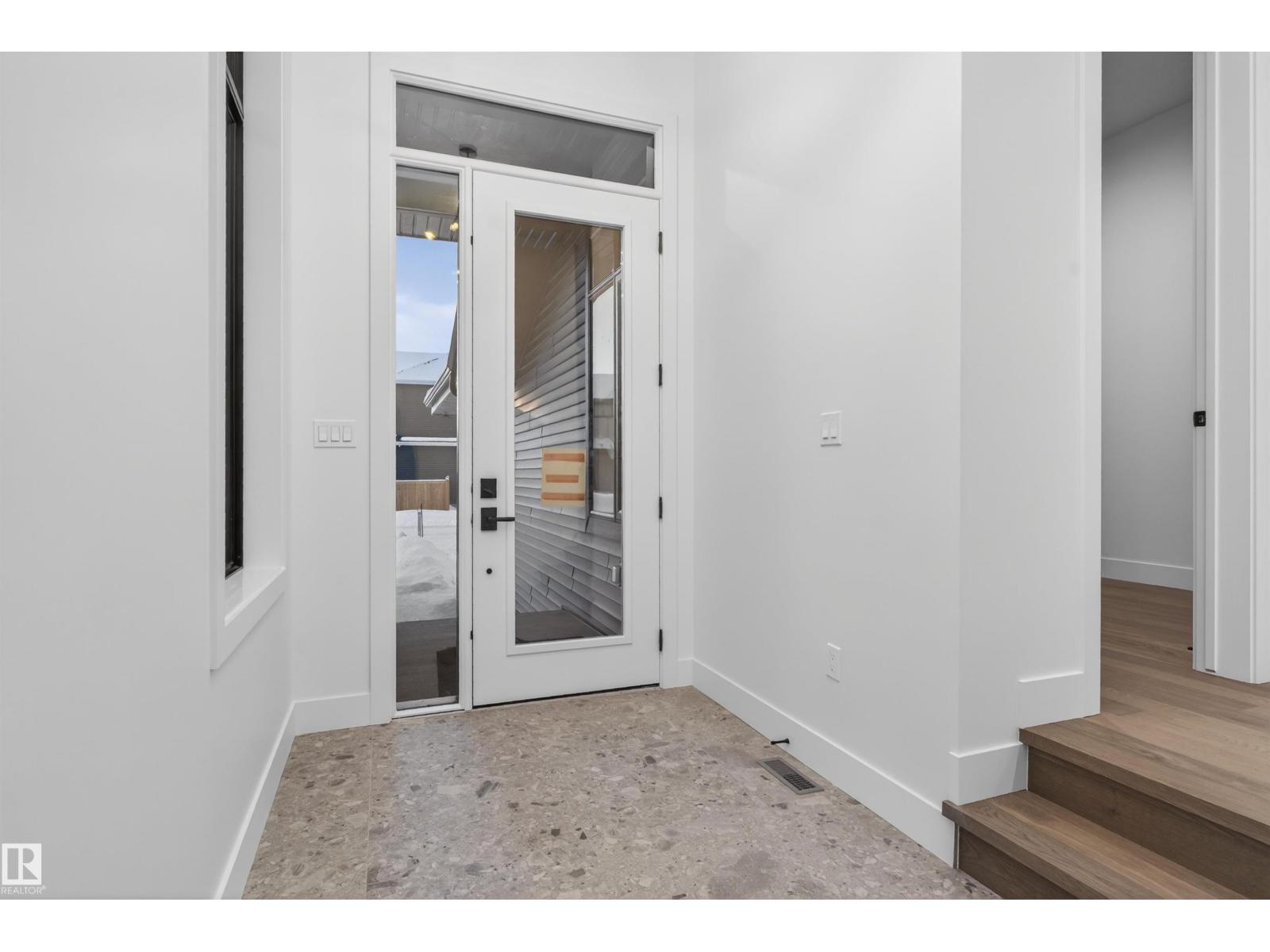 3083 158 St Sw, Edmonton, Alberta  T6W 5H5 - Photo 6 - E4469470