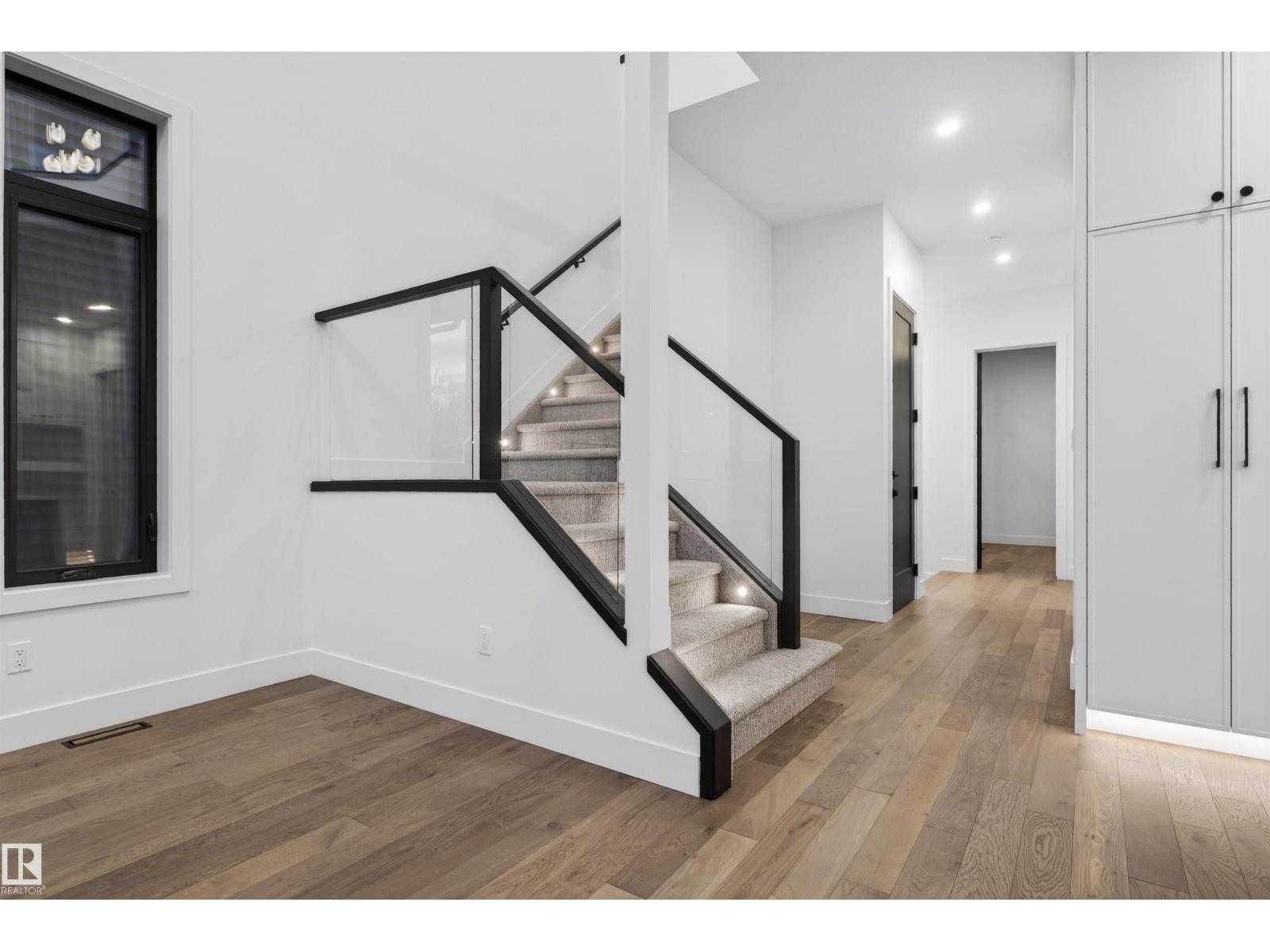 3083 158 St Sw, Edmonton, Alberta  T6W 5H5 - Photo 36 - E4469470