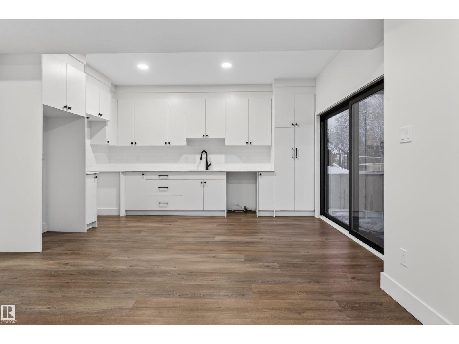 3083 158 St Sw, Edmonton, Alberta  T6W 5H5 - Photo 65 - E4469470