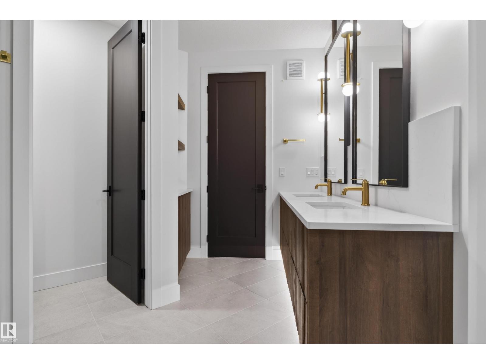 3083 158 St Sw, Edmonton, Alberta  T6W 5H5 - Photo 47 - E4469470