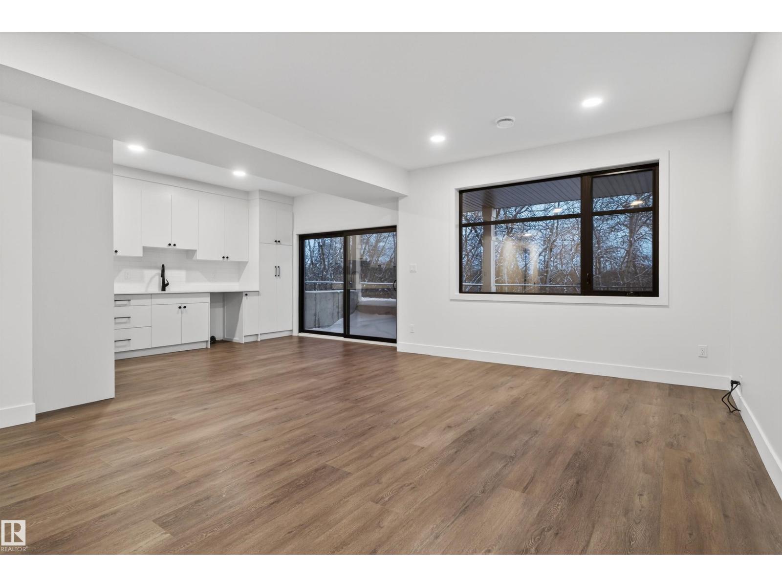 3083 158 St Sw, Edmonton, Alberta  T6W 5H5 - Photo 63 - E4469470