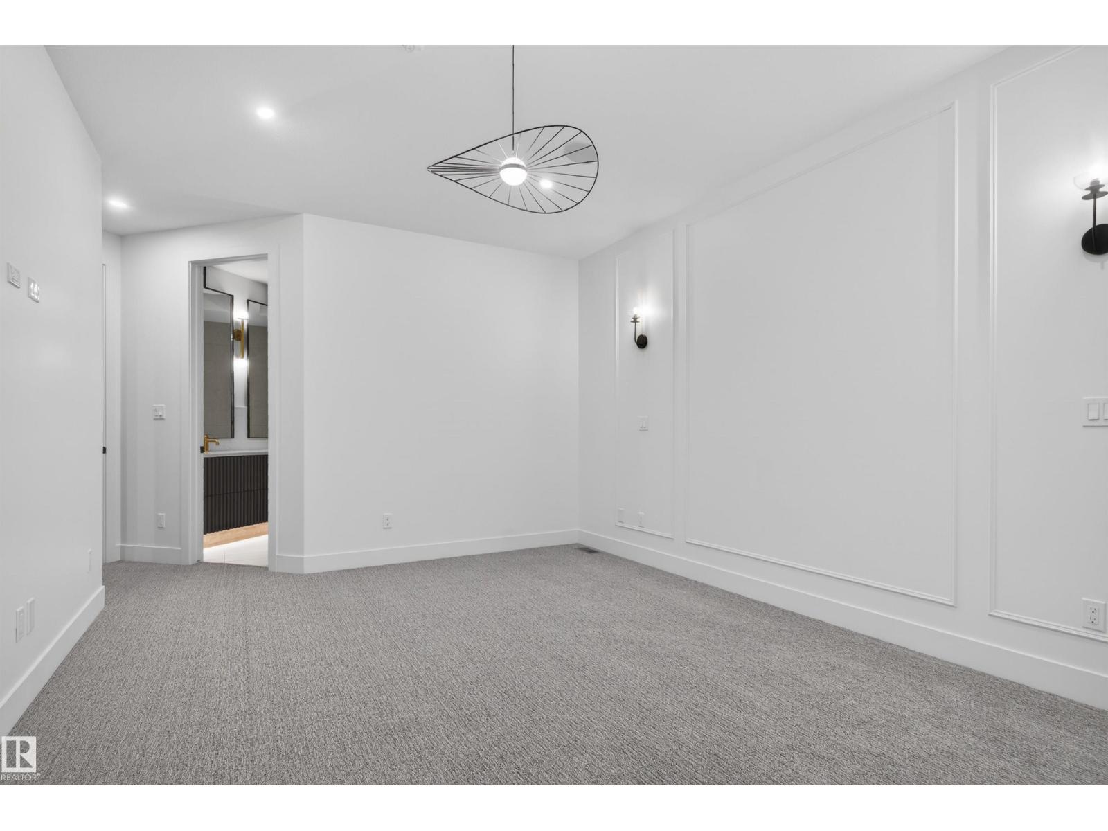 3083 158 St Sw, Edmonton, Alberta  T6W 5H5 - Photo 41 - E4469470