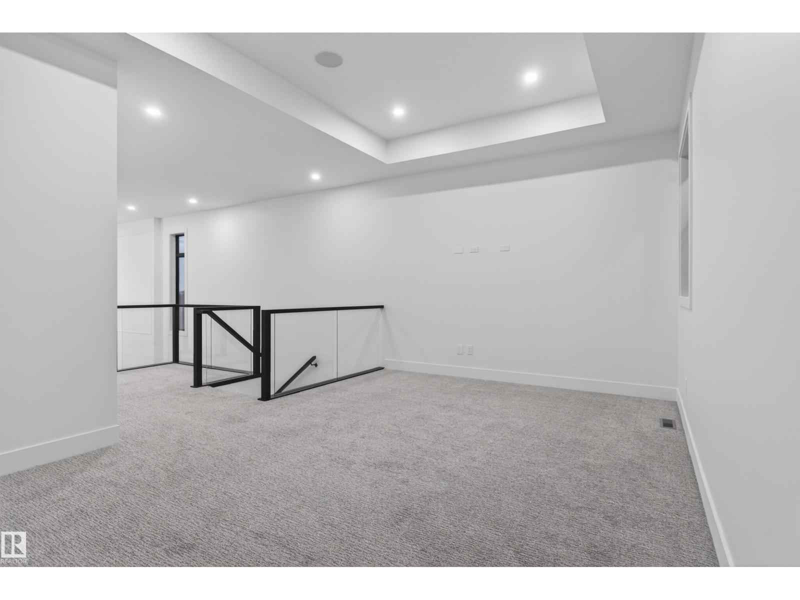 3083 158 St Sw, Edmonton, Alberta  T6W 5H5 - Photo 50 - E4469470