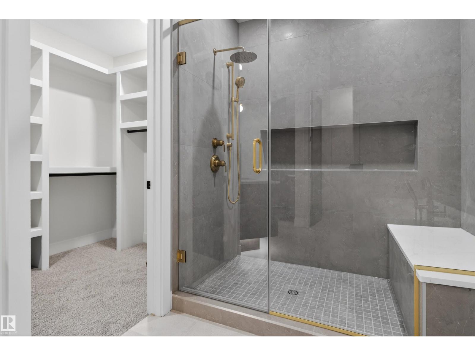 3083 158 St Sw, Edmonton, Alberta  T6W 5H5 - Photo 45 - E4469470