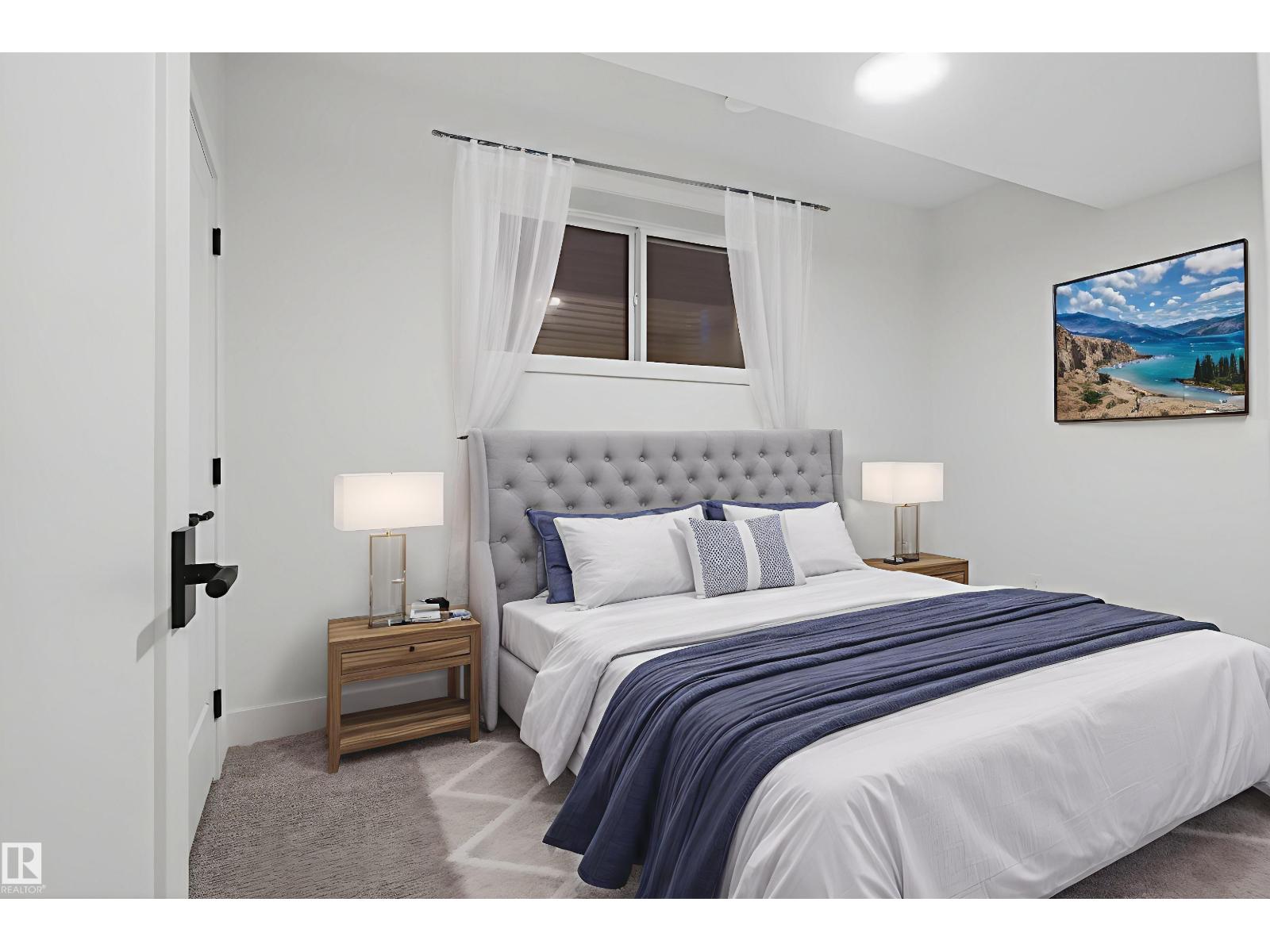 3083 158 St Sw, Edmonton, Alberta  T6W 5H5 - Photo 69 - E4469470