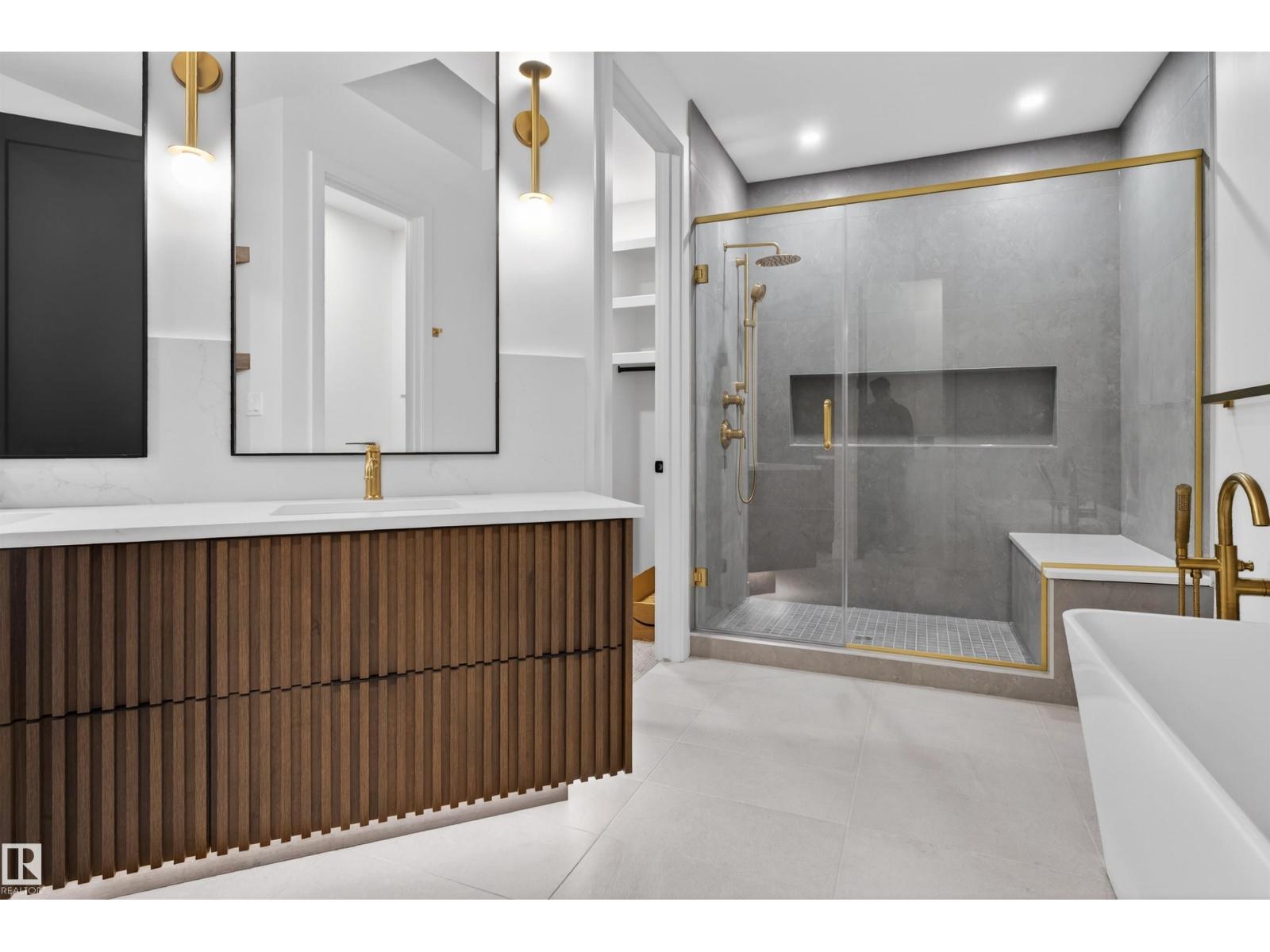 3083 158 St Sw, Edmonton, Alberta  T6W 5H5 - Photo 48 - E4469470