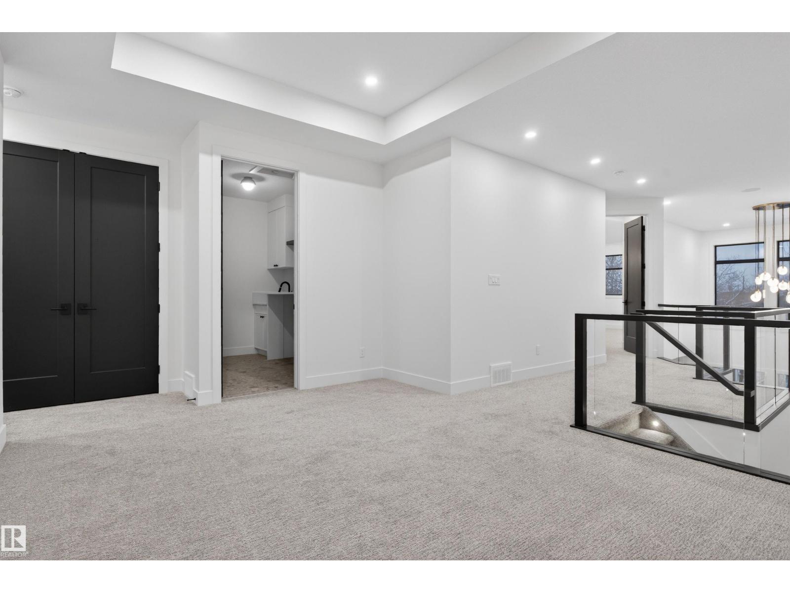 3083 158 St Sw, Edmonton, Alberta  T6W 5H5 - Photo 51 - E4469470