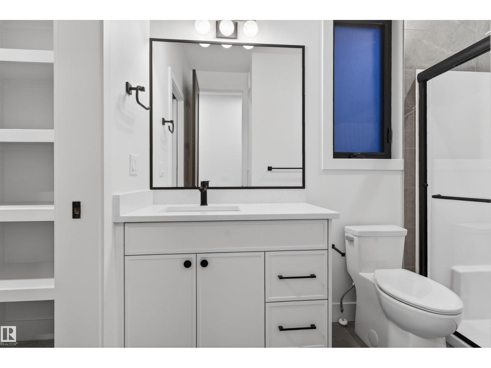 3083 158 St Sw, Edmonton, Alberta  T6W 5H5 - Photo 54 - E4469470