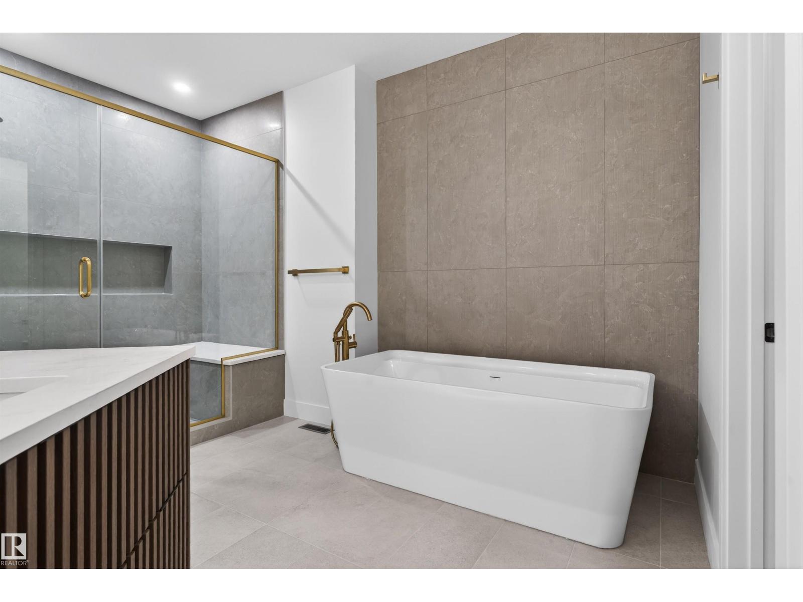 3083 158 St Sw, Edmonton, Alberta  T6W 5H5 - Photo 43 - E4469470