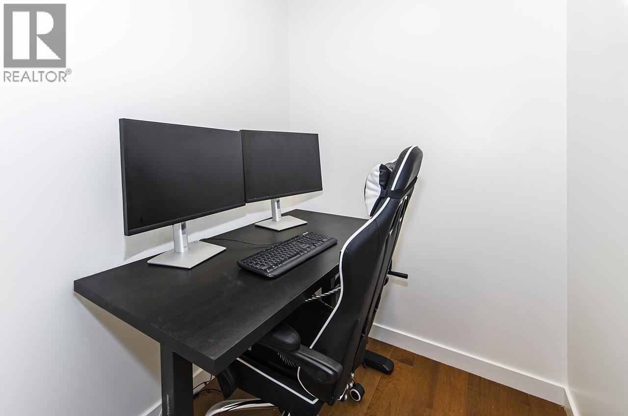 210 5788 Vine Street, Vancouver, British Columbia  V6M 4L8 - Photo 12 - R3077403