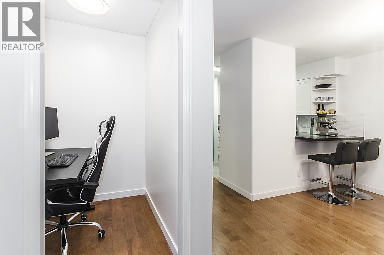 210 5788 Vine Street, Vancouver, British Columbia  V6M 4L8 - Photo 13 - R3077403