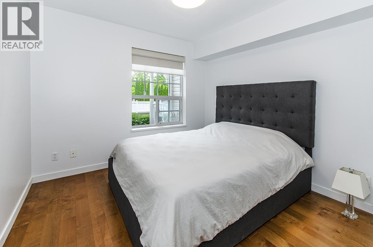 210 5788 Vine Street, Vancouver, British Columbia  V6M 4L8 - Photo 20 - R3077403