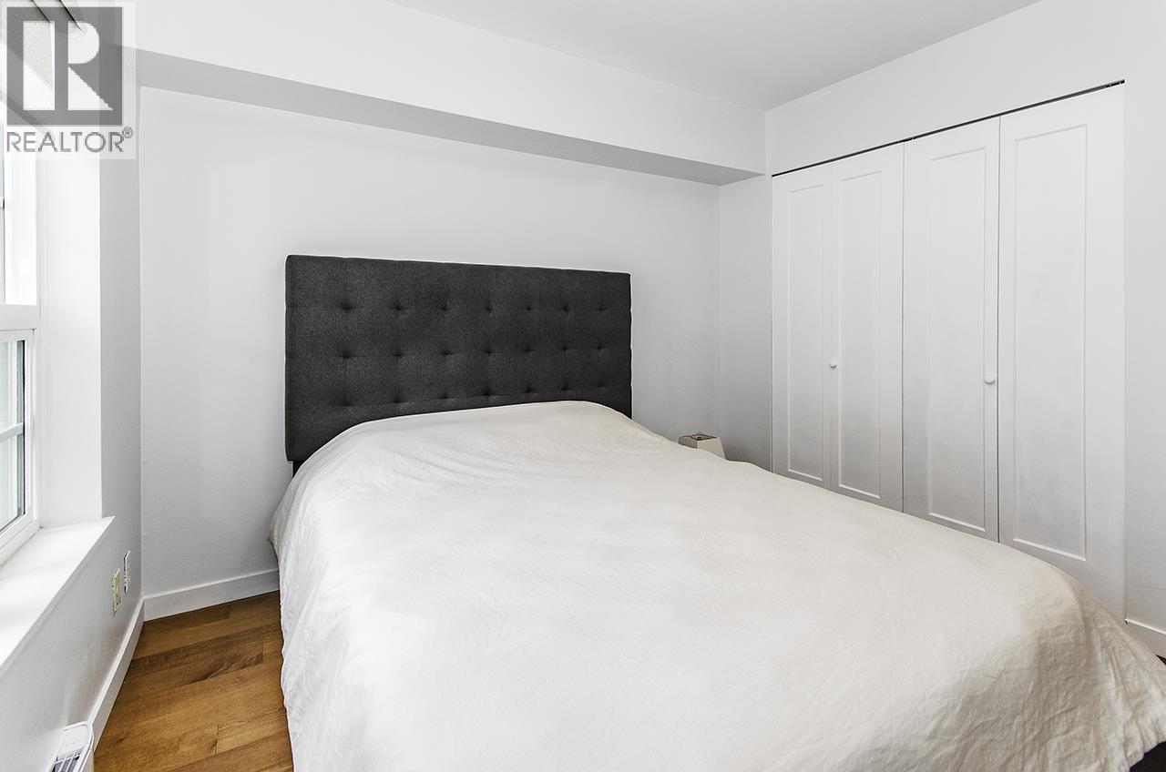 210 5788 Vine Street, Vancouver, British Columbia  V6M 4L8 - Photo 21 - R3077403