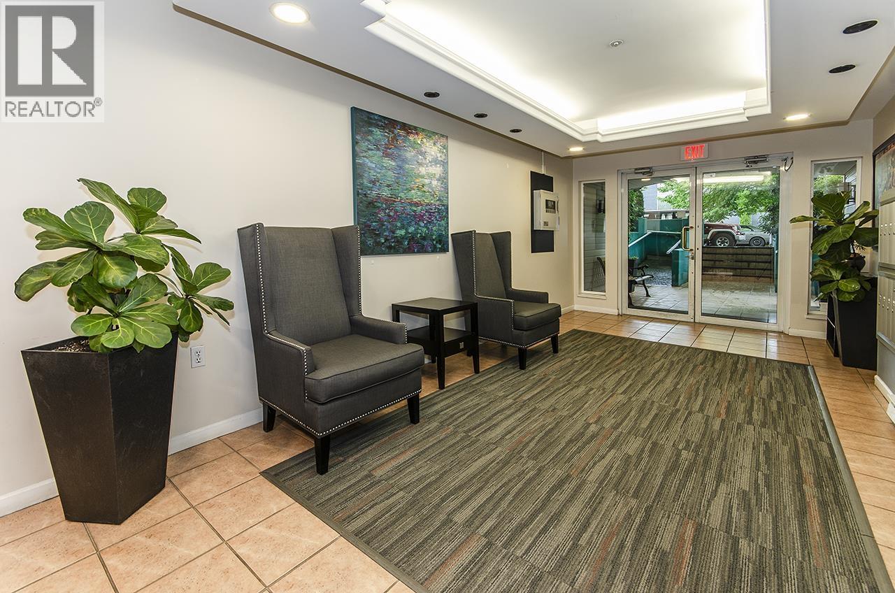 210 5788 Vine Street, Vancouver, British Columbia  V6M 4L8 - Photo 4 - R3077403