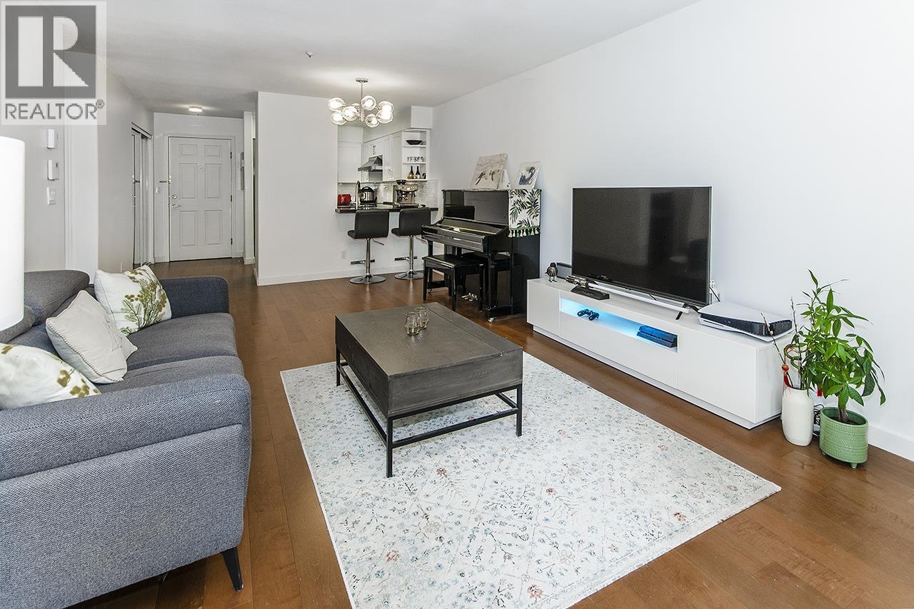 210 5788 Vine Street, Vancouver, British Columbia  V6M 4L8 - Photo 7 - R3077403