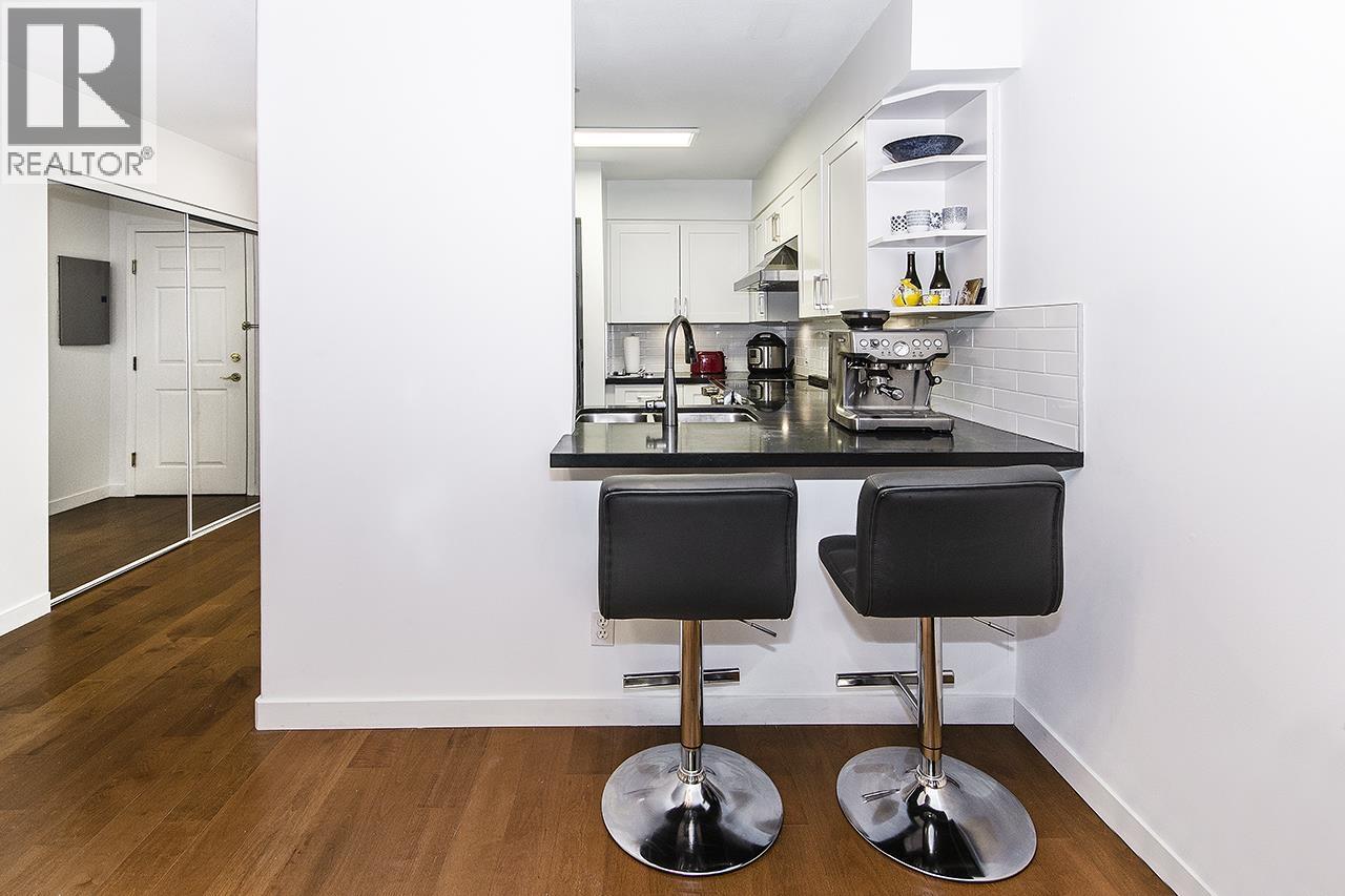 210 5788 Vine Street, Vancouver, British Columbia  V6M 4L8 - Photo 15 - R3077403